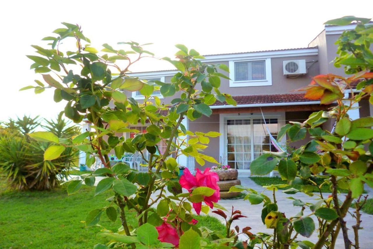 Demis Apartments Sidari  Exterior photo