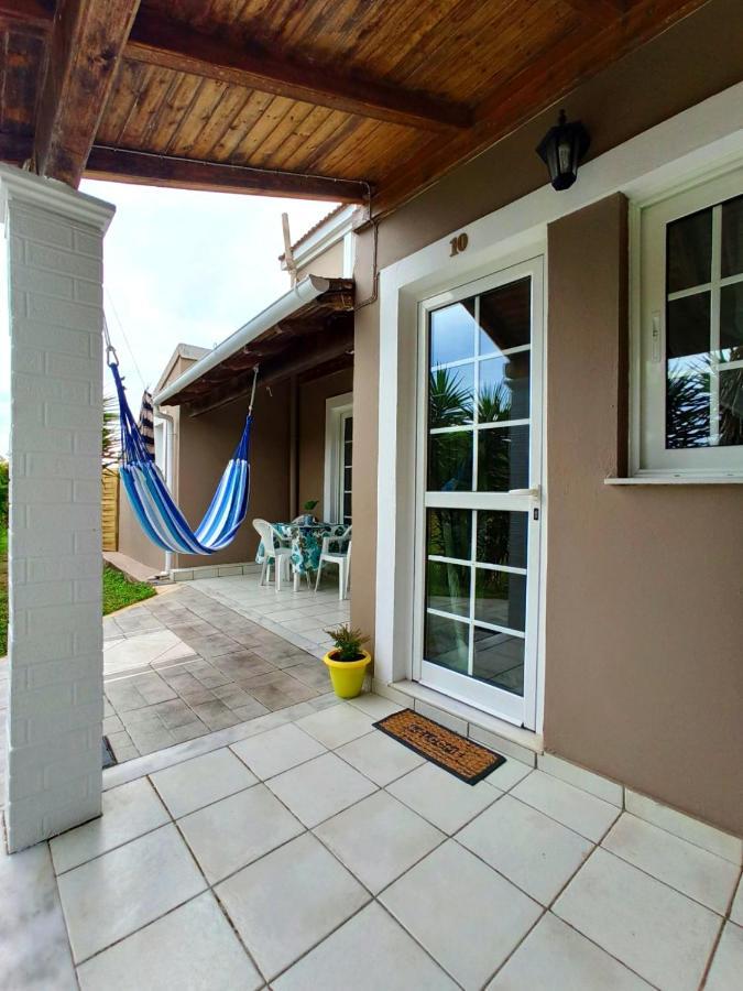 Demis Apartments Sidari  Exterior photo